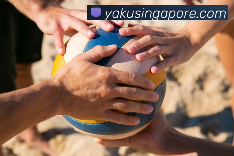 数据防护可视化